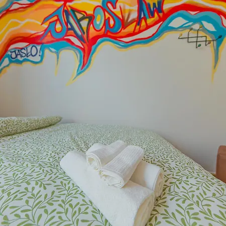 Graffiti